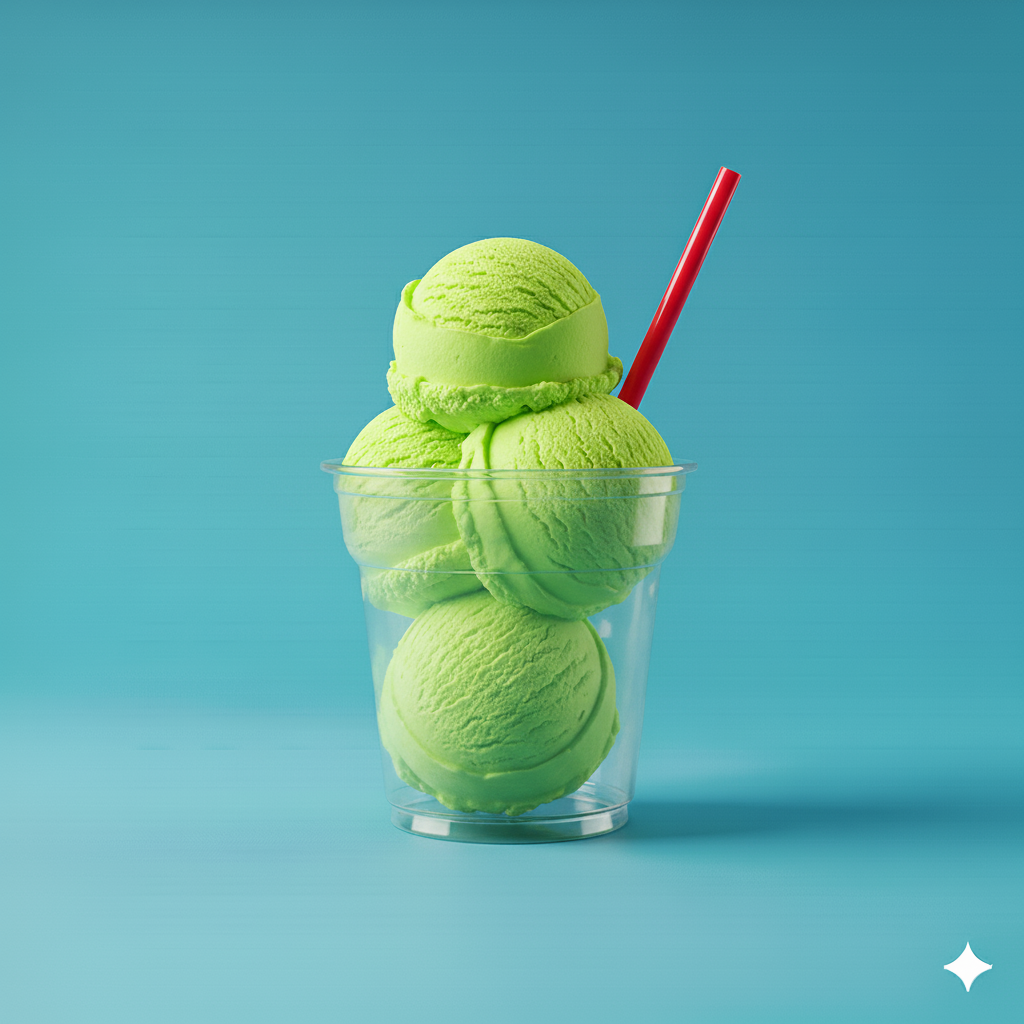 Nieve Limón