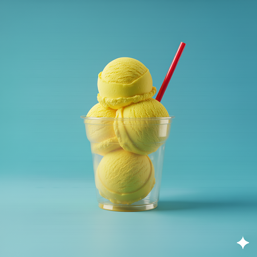 Nieve Piña